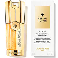Abeille Royale Double R Renew & Repair Eye Serum  20ml-209499 Abeille Royale Double R Renew & Repair Eye Serum  20ml-209499 8